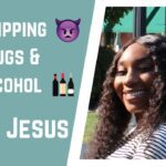 Witness21 Editor  2021 01 29