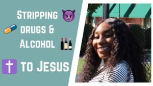 Witness21 Editor  2021 01 29