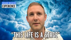 Witness21  2025 01 04