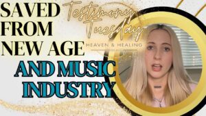 Witness21 Editor  2025 02 20