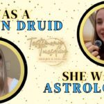 Witness21 Editor  2025 02 20