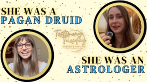 Witness21 Editor  2025 02 20