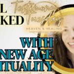 Witness21 Editor  2025 02 20