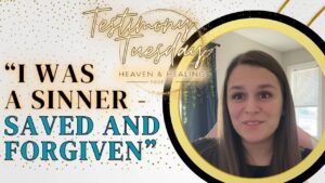 Witness21 Editor  2025 02 17