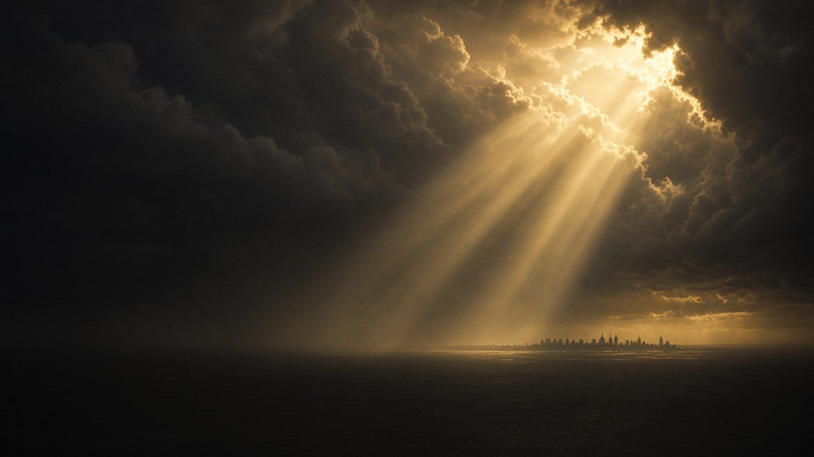 End Times & Rapture