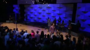 Witness21  2016 02 04