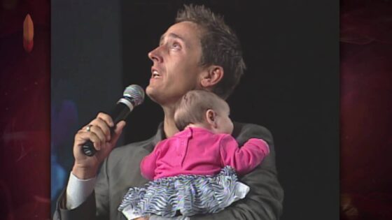 Testimony Multiplication