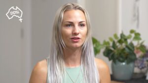 Witness21  2023 12 19