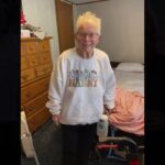 Witness21 Editor  2024 02 19