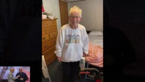 Witness21 Editor  2024 02 19