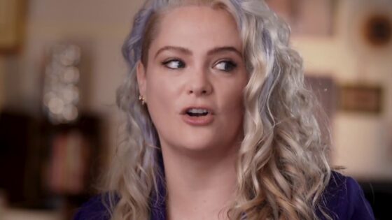 Identity & Self-worth