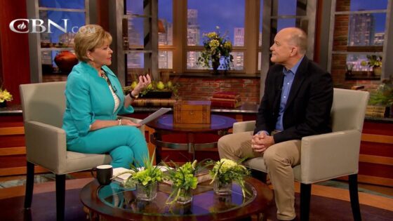 Family & Relationships