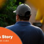 Witness21 Editor  2025 02 08