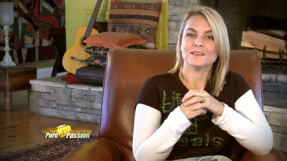 Psychological Disorders