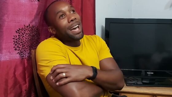 From Various Beliefs